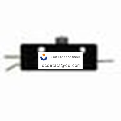 E14-00A ZF Electronics product image